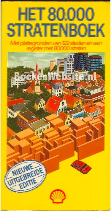 het-80000-stratenboek.jpg