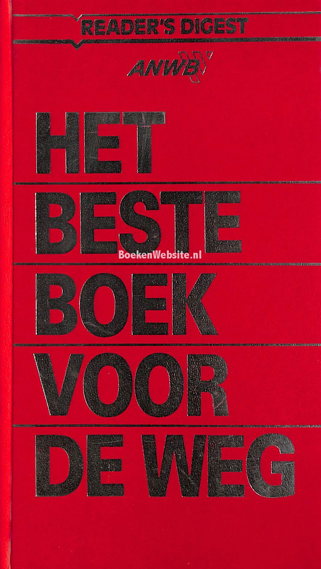 Het beste boek voor de | BoekenWebsite.nl
