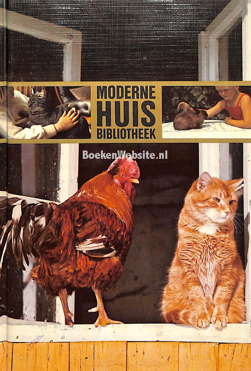 Huisdieren Ewijk Tom van BoekenWebsite nl
