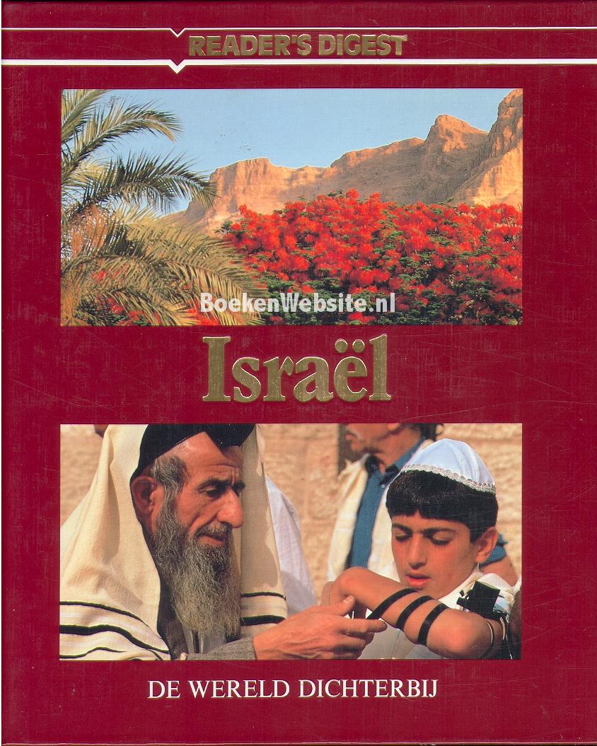 Israel