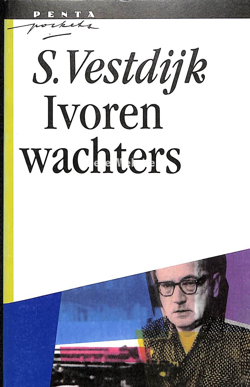 Ivoren Wachters