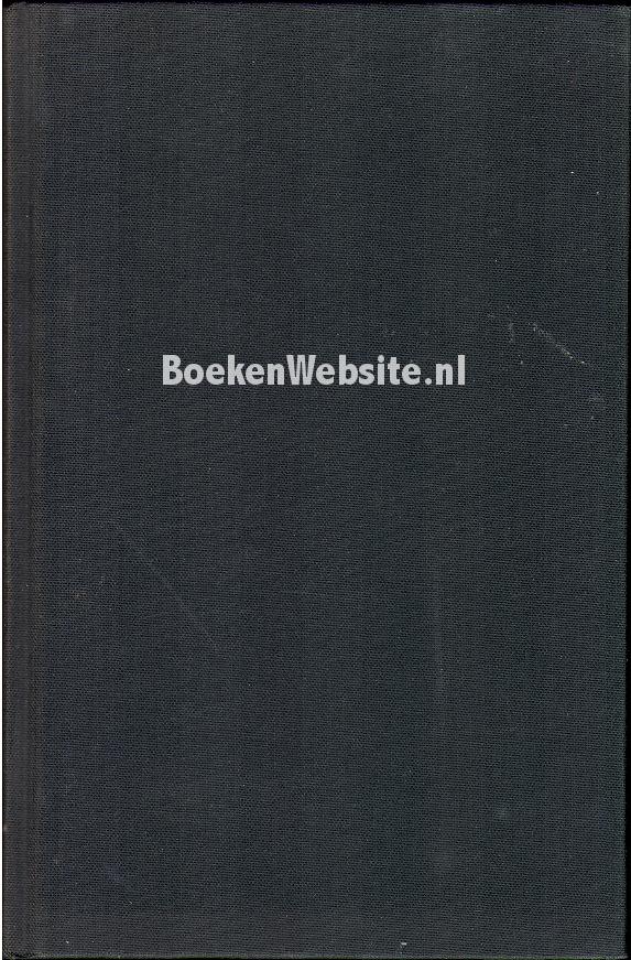 Keizers van Rome, Suetonius Boekensite.nl