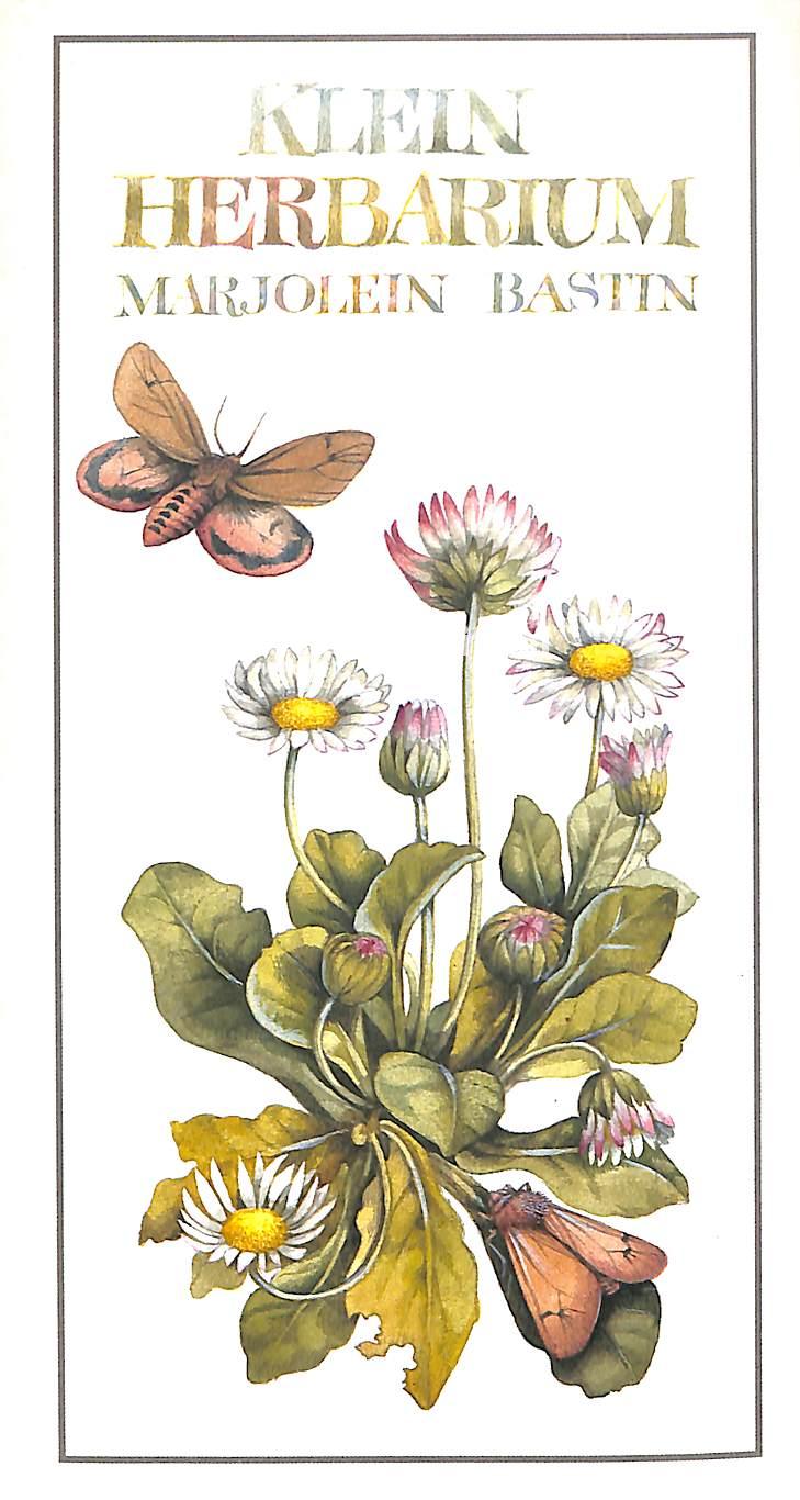 Klein Herbarium