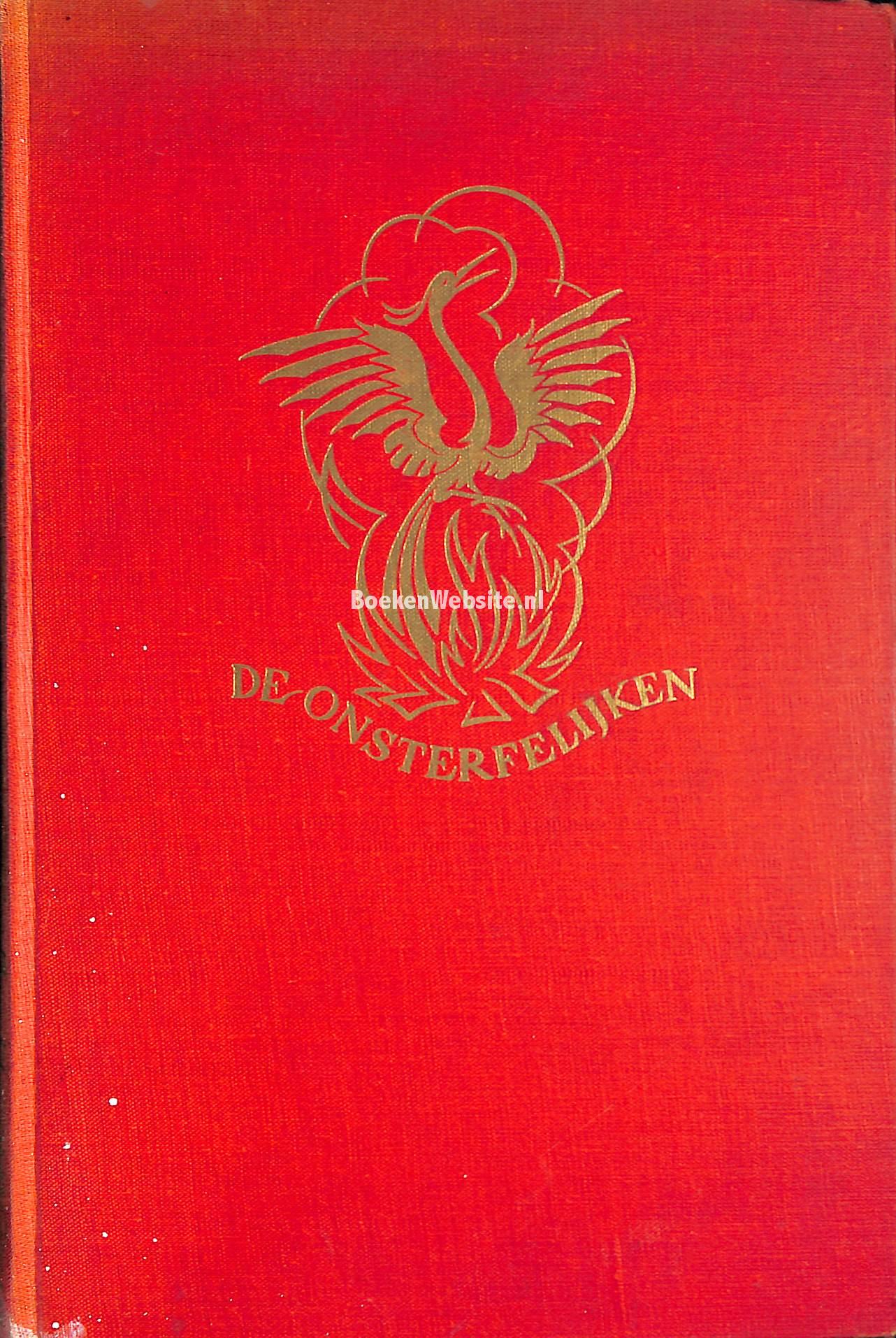 Misdaad en straf, Dostojewski F.M. Boeken Website.nl