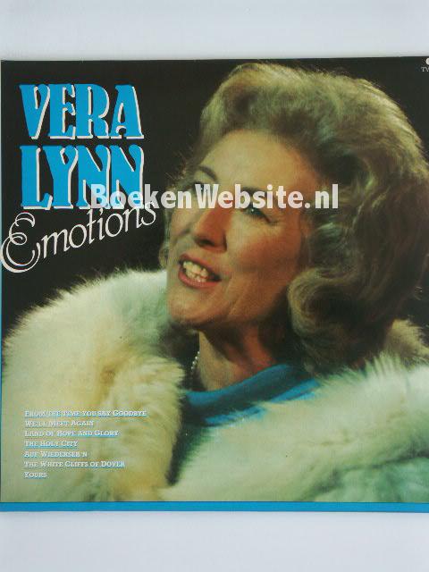 Vera Lynn / Emotions