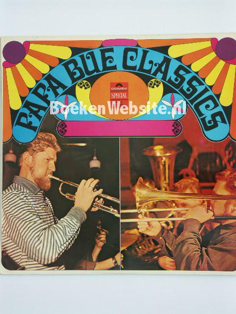Papa Bue / Classics