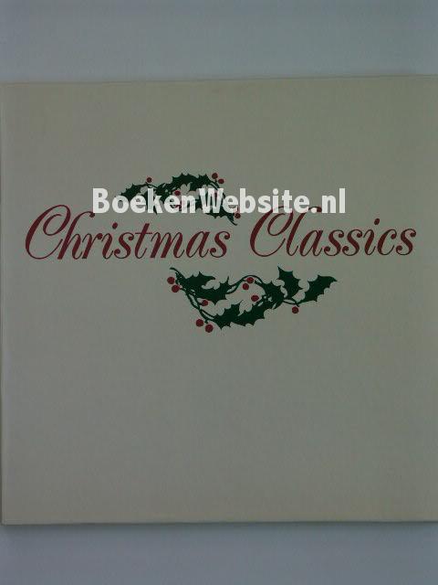 Christmas Classics