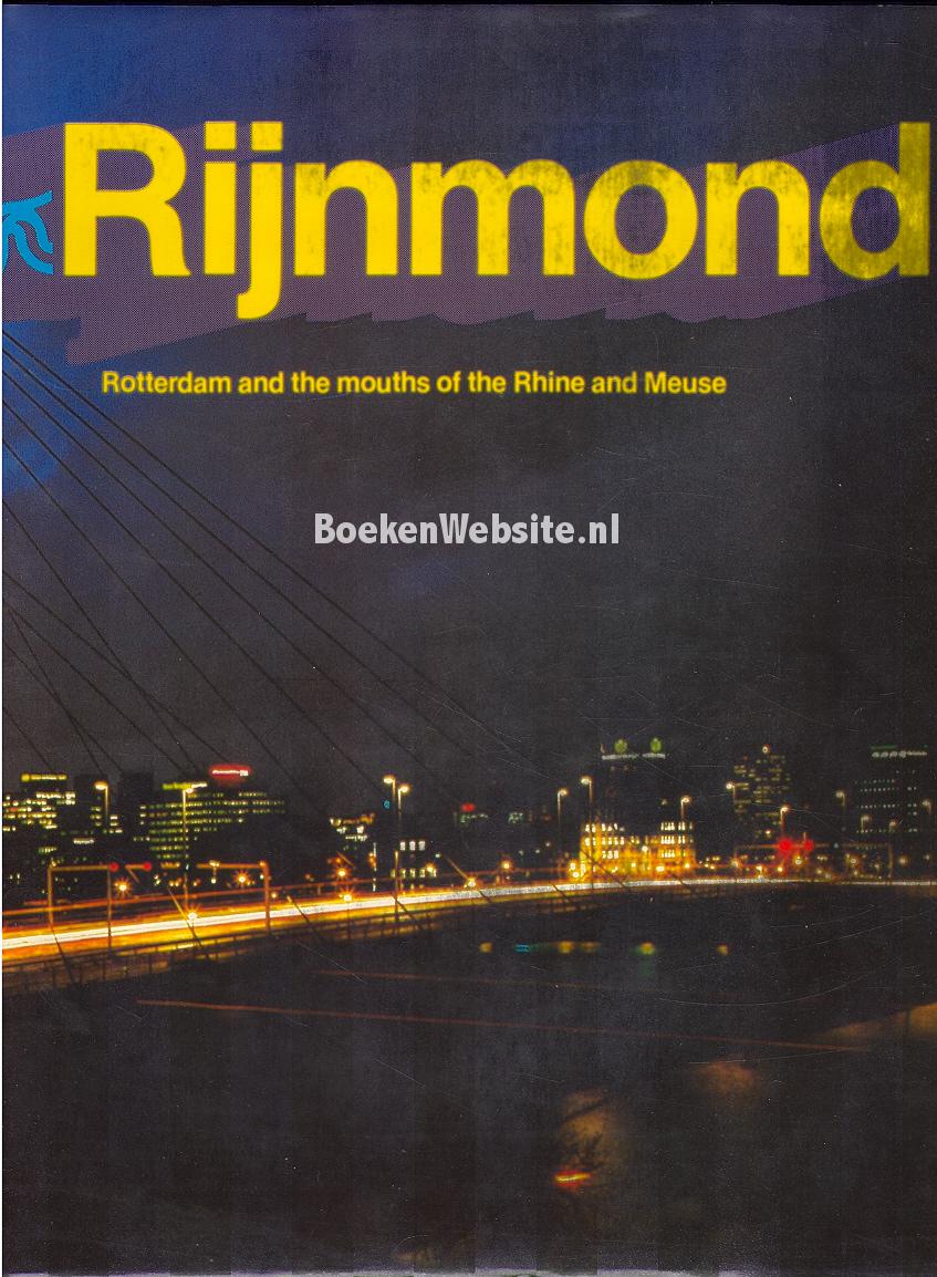 Rijnmond