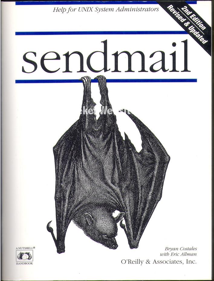 Sendmail
