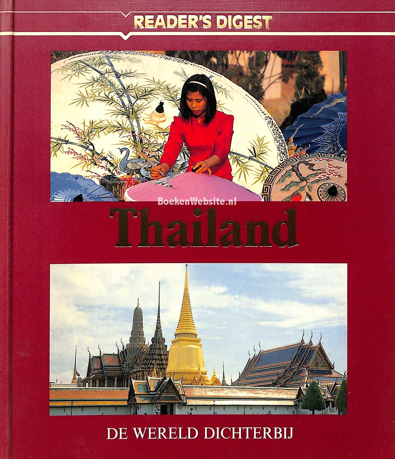 Thailand