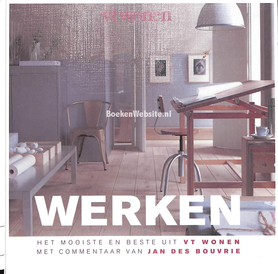 Werken