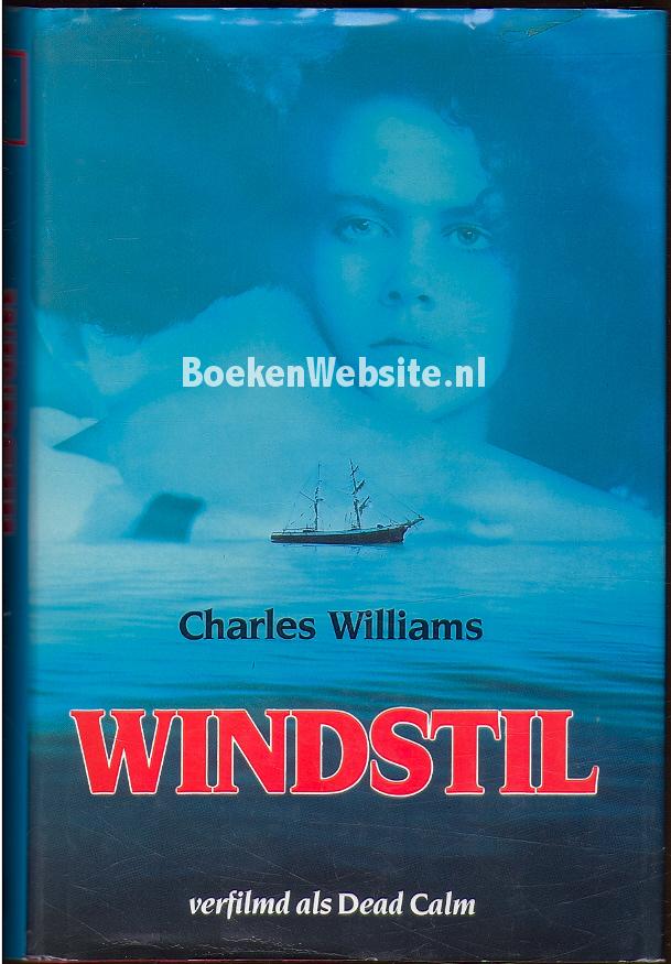 Windstil