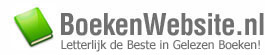 Boeken Website